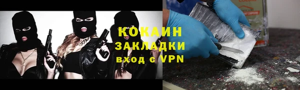 дживик Алзамай