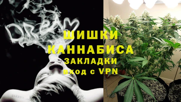 дживик Алзамай
