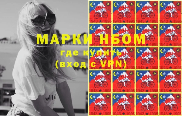дживик Алзамай