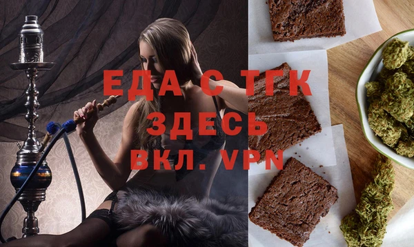 PSILOCYBIN Каменка
